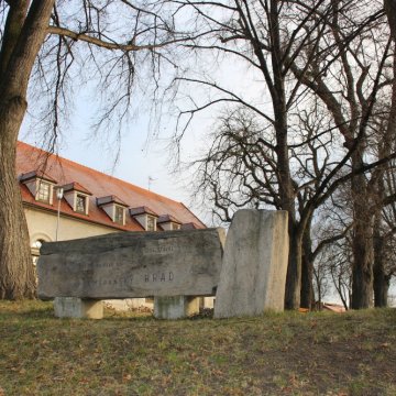 Plac Zamkowy