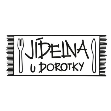 Jídelna U DOROTKY