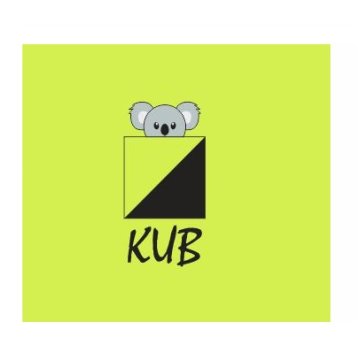 Klub Koala Uherský Brod