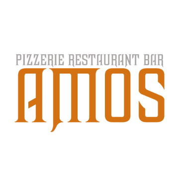 Pizzeria AMOS