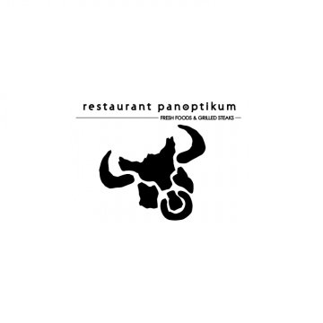 Restaurace PANOPTIKUM